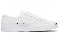 Converse Jack Purcell