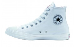 NBA x Converse Chuck Taylor All Star