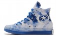 Converse Chuck Taylor All Star Blue White