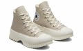 Converse Chuck Taylor All Star Lugged 2.0