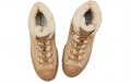 Converse 1970s High "sherpa"