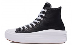 Converse Chuck Taylor All Star Move High Top