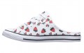 Converse Chuck Taylor All Star Dainty Mule