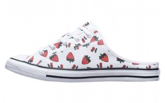 Converse Chuck Taylor All Star Dainty Mule