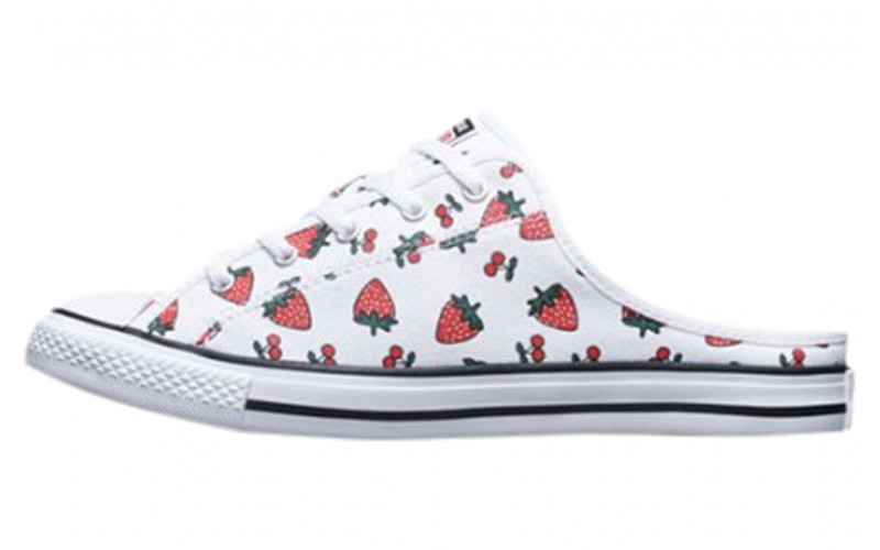 Converse Chuck Taylor All Star Dainty Mule