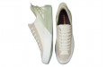 Converse Chuck Taylor All Star FlyEase