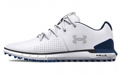 Under Armour HOVR Fade 2 Spikeless Wide