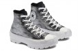 Converse Chuck Taylor All Star Lugged LTD