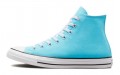 Converse Chuck Taylor All Star Surplus Canvas