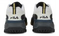 FILA Raid Row 2000