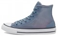 Converse Concrete Heat Chuck Taylor All Star