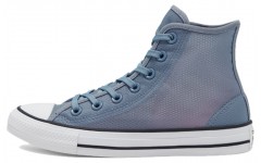 Converse Concrete Heat Chuck Taylor All Star