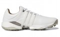 adidas De Golf Tour360 22