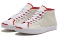 Converse Jack Purcell