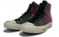 Converse 1970s chuck taylor all star 70s