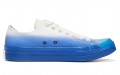 Converse Chuck Taylor All Star Seasonal