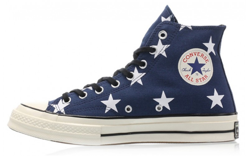 Converse Chuck Taylor All Star