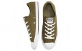 Converse All Star Dainty