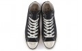 Converse Chuck Taylor All Star Us Yu Nagaba Hi