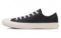 Converse Chuck Taylor All Star WR NYLON OX