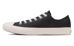 Converse Chuck Taylor All Star WR NYLON OX