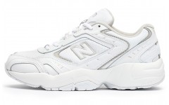 New Balance NB 452 D