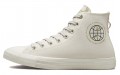 Converse Chuck Taylor All Star Future Utility