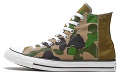 Converse Chuck Taylor All Star