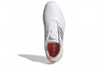 adidas Tour360 XT-SL Boa 2