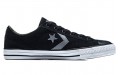 Converse Star Player Lifestyle Ox