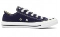 Converse Chuck Taylor All Star OX