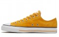 Converse Chuck Taylor All Star Pro