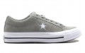 Converse One Star