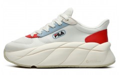 FILA Gelato