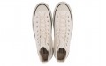 Converse Chuck Taylor All Star TORNATLEATHER HI