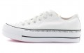 Converse Chuck Taylor All Star Lift