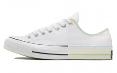 Converse 1970s Chuck Taylor All Star