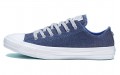 Converse Chuck Taylor All Star Starware Low Top