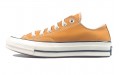 Converse 1970sChuck Taylor All Star