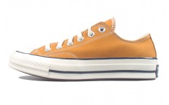 Converse 1970sChuck Taylor All Star