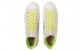 Converse Chuck Taylor All Star J Nc Hi