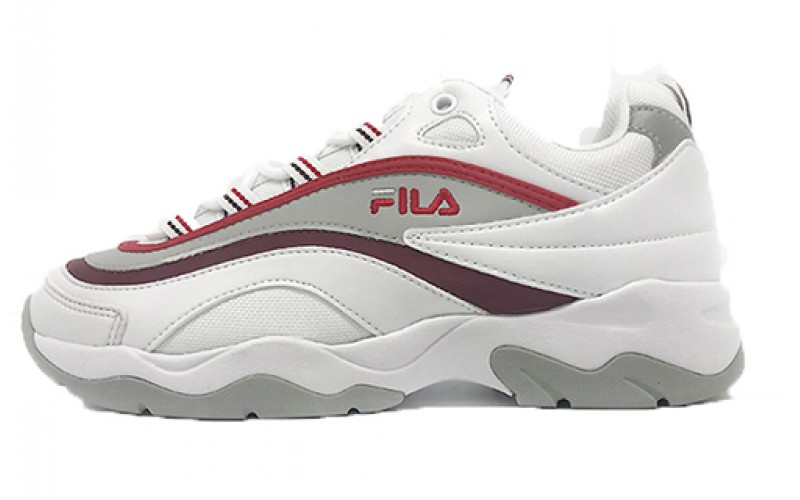 FILA Ray