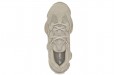 adidas originals Yeezy 500 "Taupe Light"