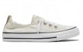 Converse Chuck Taylor All Star Shoreline