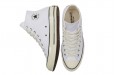 Converse 1970sChuck Taylor All Star