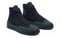 Converse Chuck 70 Marquis