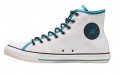 Converse Chuck Taylor All Star Get Tubed High Top