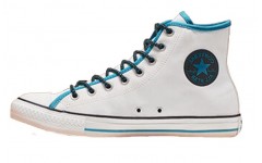 Converse Chuck Taylor All Star Get Tubed High Top