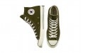 Converse 1970s chuck taylor