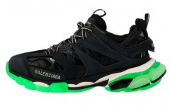 Balenciaga Track 1.0